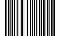 000798540813