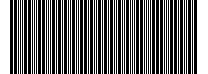 004208580715