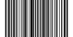 0141139402140107