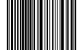 024854920609