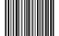 035764300929