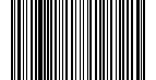 0490000310340107