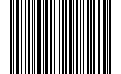 058015682209