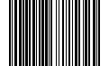232253700820