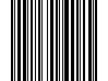 24711781