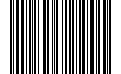 266958700113