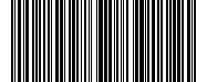 4600495527769_1231