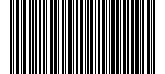 46004955841821220