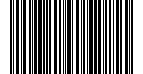 4699302995259