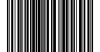 4713909146620