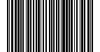 4850022432015