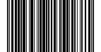 4898989900550