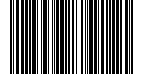 4898989900741