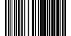 4901330742607