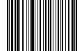 517595070105