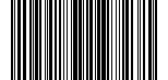 59581509-1013