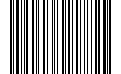 657661660610