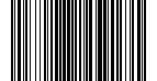 6935145300421