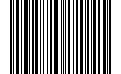 842105620718