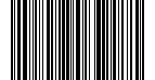 8809275380693