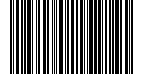 8934588012228