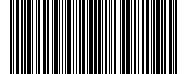 8934588683138_0618