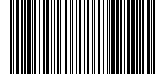 89362171400740414