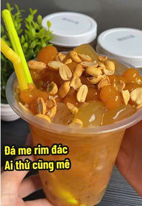 0de3ed5c186b14f7f11c04f8d291c419.jpg