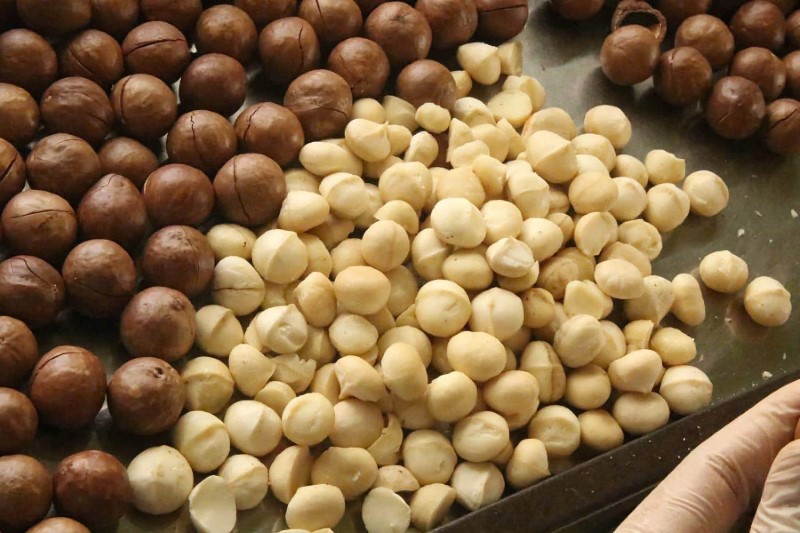 1dec4f95173bf064a011235bca1fac03.jpg