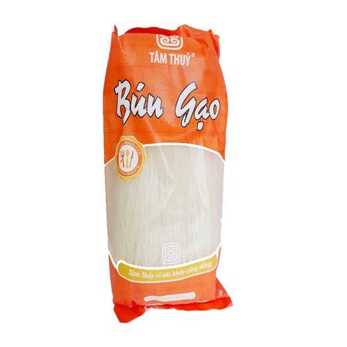 Bun gao Tam Thuy - 300g