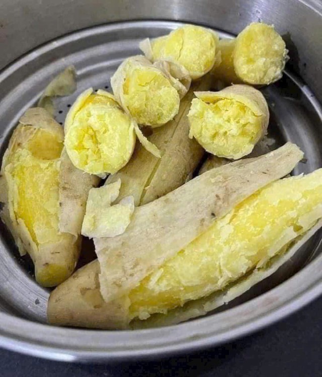 a55d0df966cf6d25ab3c00d232889378.jpg