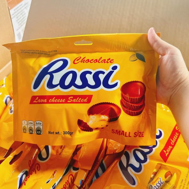 Rossi_ Chocolate