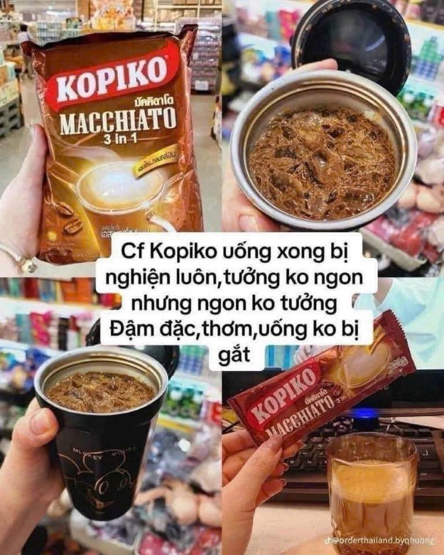 e5748dd76c50c5f9ce7e668937c1ec8b.jpg